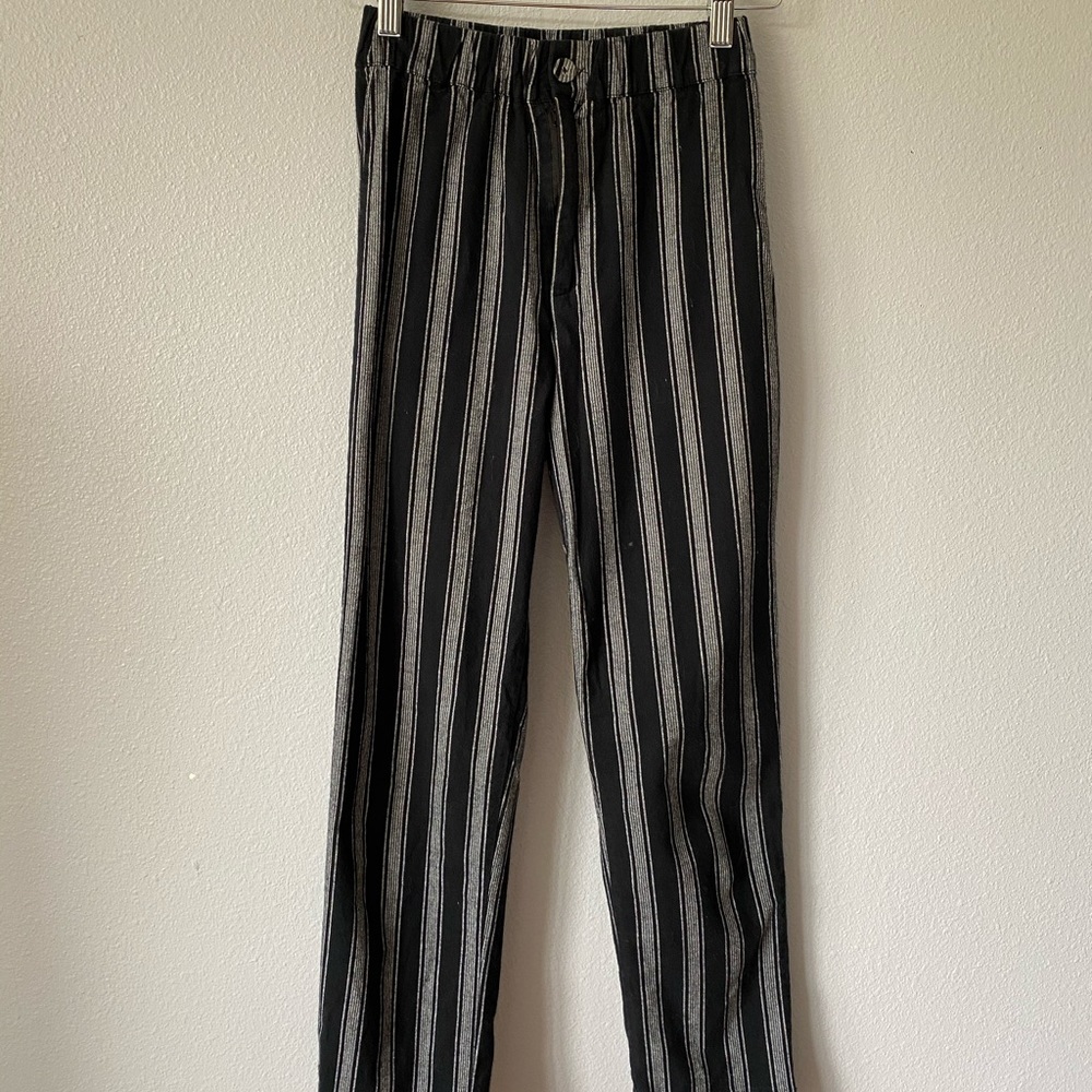 Brandy Melville Pants